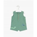 ENTERIZO REF 31V-6016AL VERDE
