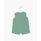 ENTERIZO REF 31V-6016AL VERDE