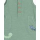 ENTERIZO REF 31V-6016AL VERDE