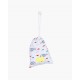 MONO BABY NIÑO REF 317-P003 BLANCO