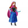 MUÑECA DISNEY ANNA