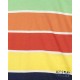 CAMISETA NIÑO REF 317-1006 INDIGO