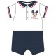 MAMELUCO NIÑO REF 23004 MICKEY
