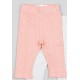 LEGGINS NIÑA REF 23002 ROSADO