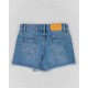 FALDA SHORT REF 23026 DENIM