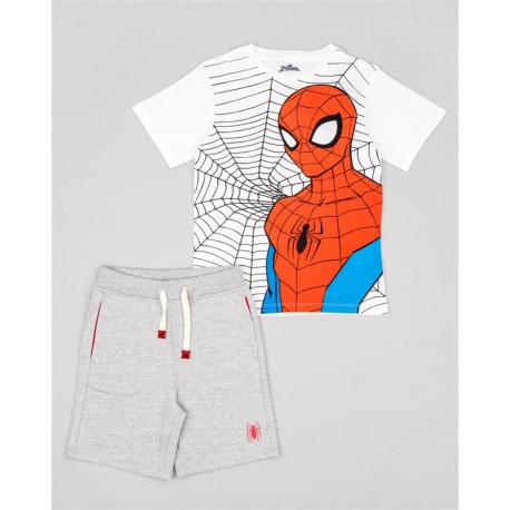 MULTIUSO NIÑO REF 23002 SPIDERMAN