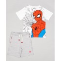 MULTIUSO NIÑO REF 23002 SPIDERMAN