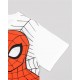 MULTIUSO NIÑO REF 23002 SPIDERMAN