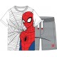 MULTIUSO NIÑO REF 23002 SPIDERMAN