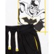 MULTIUSO ZIPPY NIÑO REF 23001 BATMAN