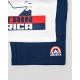 MULTIUSO NIÑO REF 23007 CAPITAN AMERICA