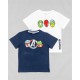CAMISETA NIÑO REF 23013 AVENGERS