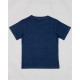 CAMISETA NIÑO REF 23015 SPIDERMAN