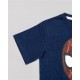 CAMISETA NIÑO REF 23015 SPIDERMAN