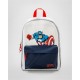 MORRAL CAPOTAN AMERICA REF 23002