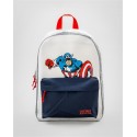 MORRAL CAPOTAN AMERICA REF 23002