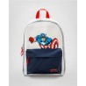 MORRAL CAPOTAN AMERICA REF 23002