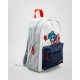 MORRAL CAPOTAN AMERICA REF 23002
