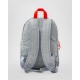 MORRAL CAPOTAN AMERICA REF 23002