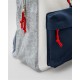 MORRAL CAPOTAN AMERICA REF 23002