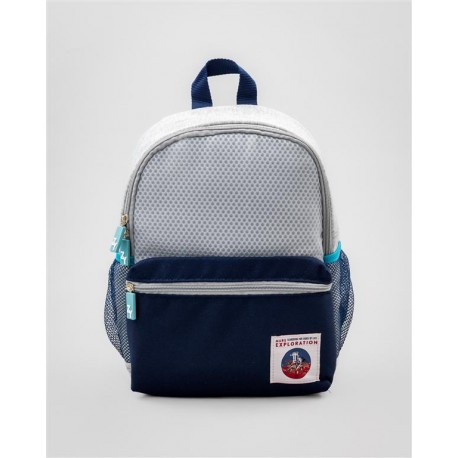 MORRAL CAPOTAN AMERICA REF 23002