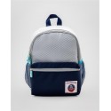 MORRAL AZUL-AGUA REF 23002