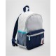 MORRAL CAPOTAN AMERICA REF 23002