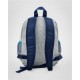 MORRAL CAPOTAN AMERICA REF 23002