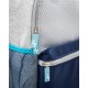 MORRAL CAPOTAN AMERICA REF 23002