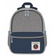MORRAL CAPOTAN AMERICA REF 23002