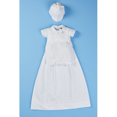 FALDELLIN BORDINO NIÑO RE 5664