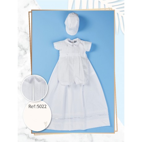 FALDELLIN BORDINO NIÑO RE 5022