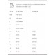 MEDIAS ALTAS ESPAÑOLAS CEREMONIALES REF 2519/2 BLANCA